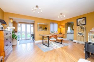 Photo 33- click for photo gallery